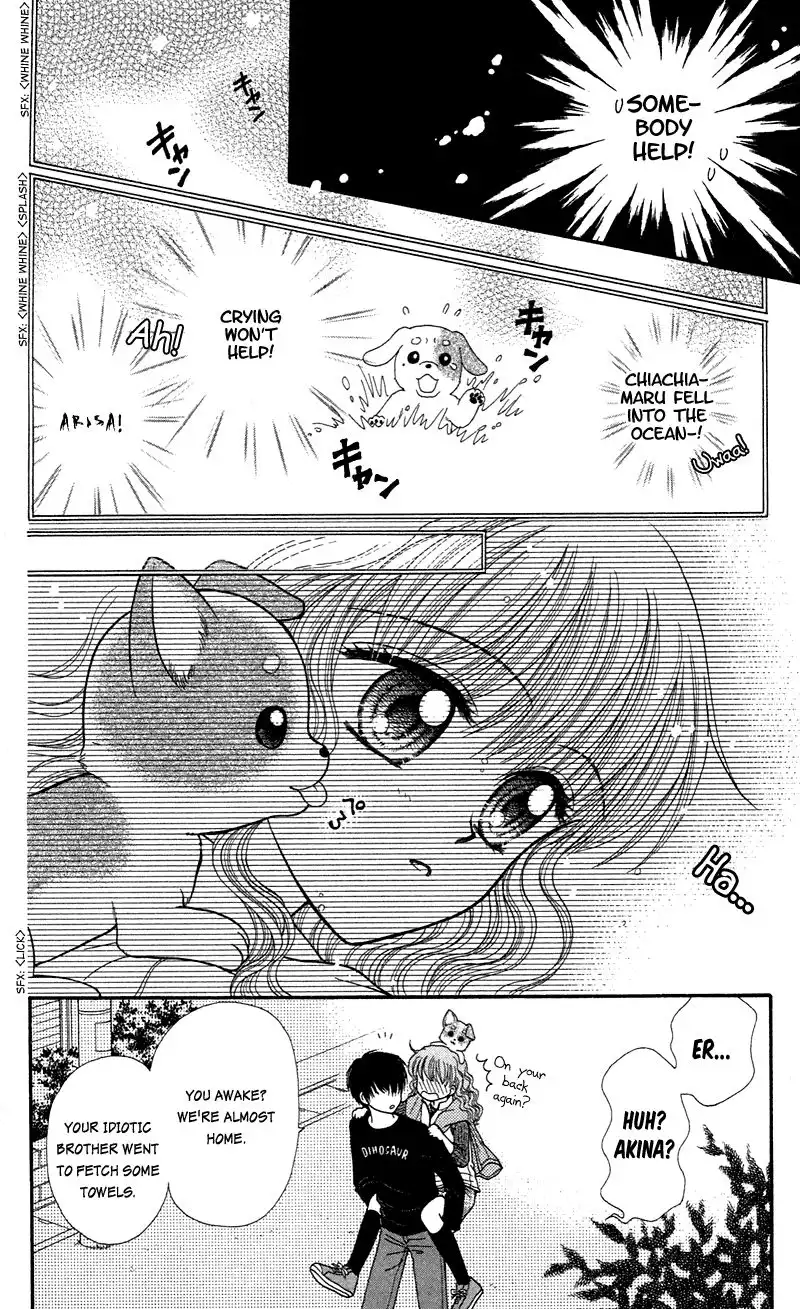 W Pinch Chapter 14 21